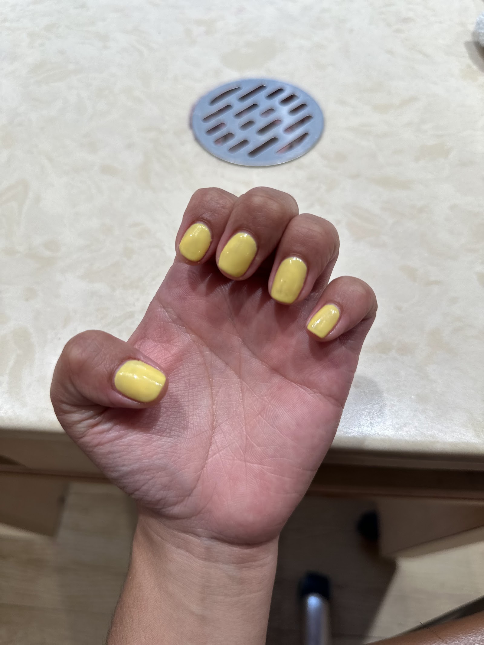 F&T Nail Spa nail photo 3